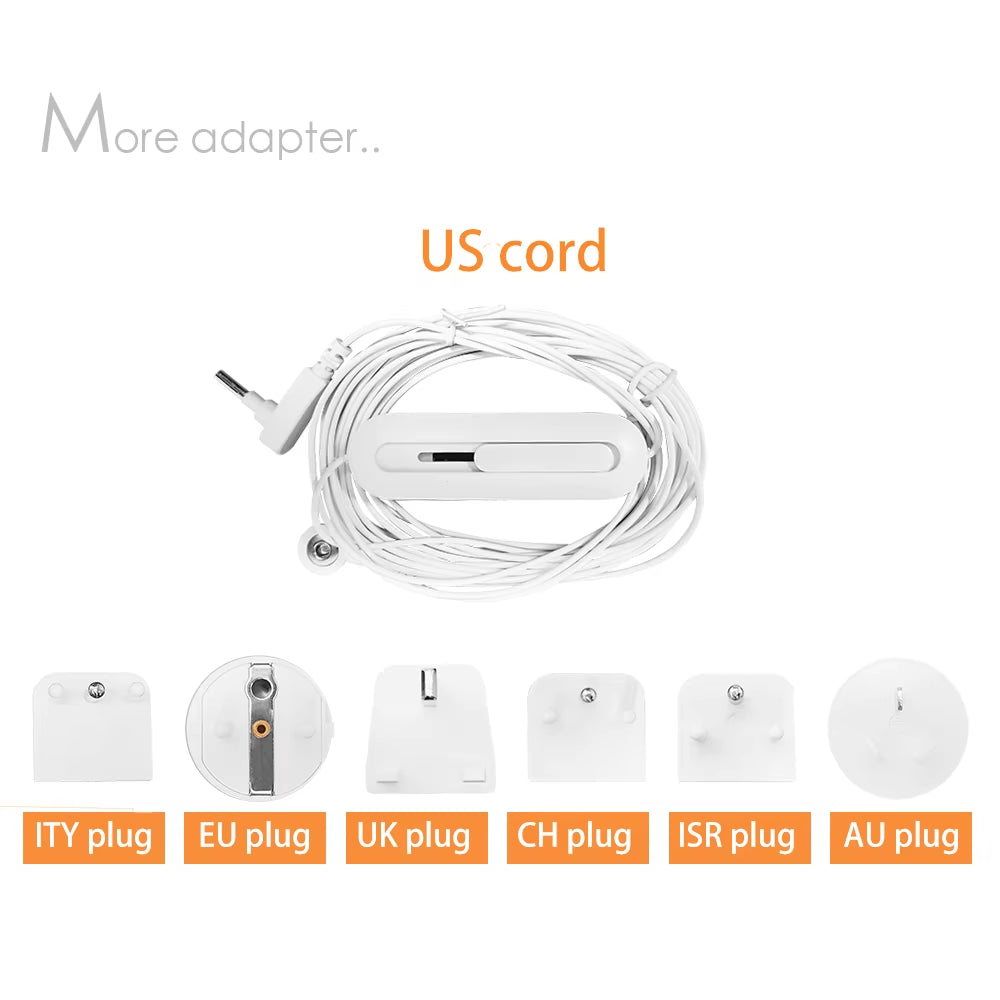 Bed Mat Pad Premium Ground Therapy Mat / Pillow Cover Mat for Sleep Breathable Conductive Mat Earth Benefit