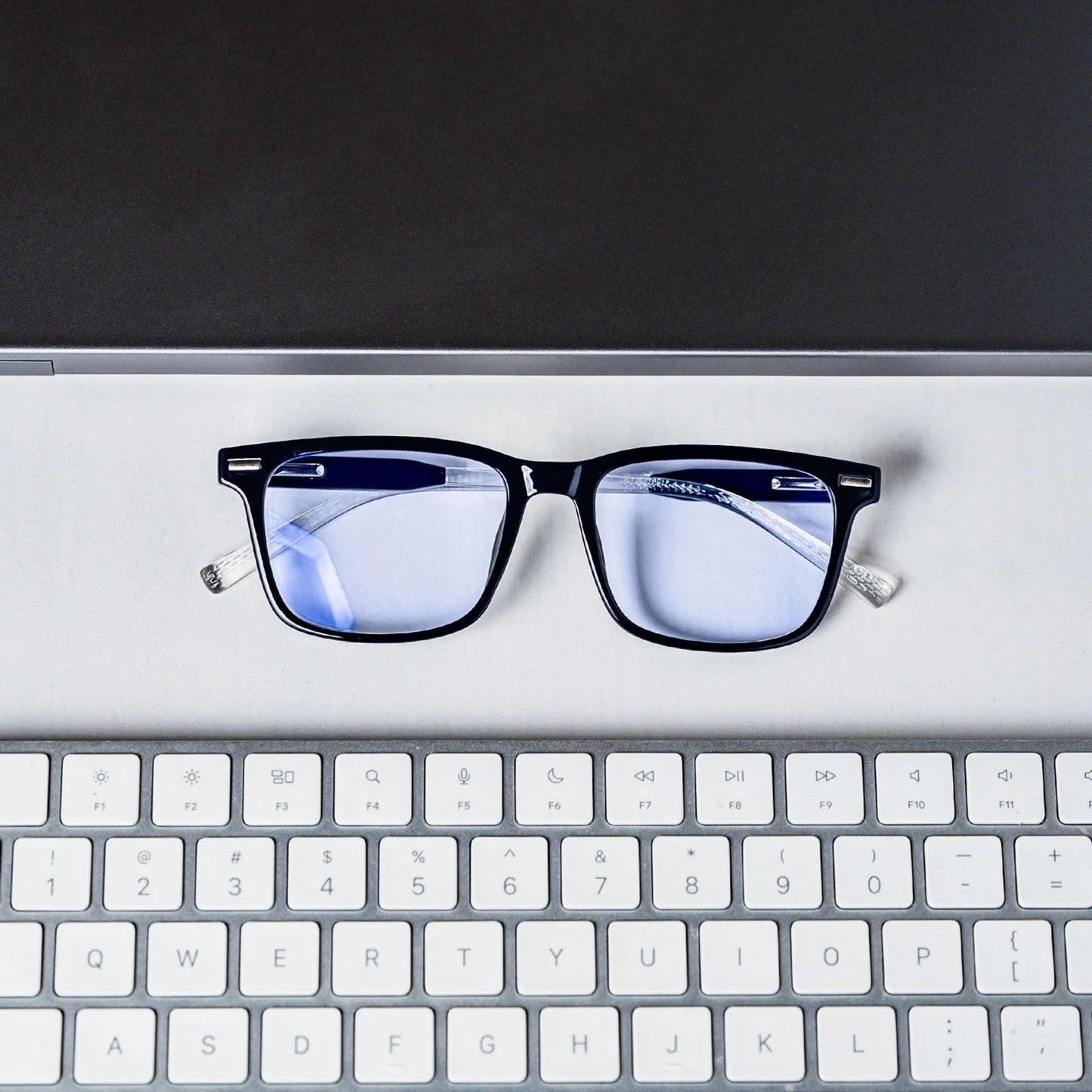 Blue Light Blocking Glasses