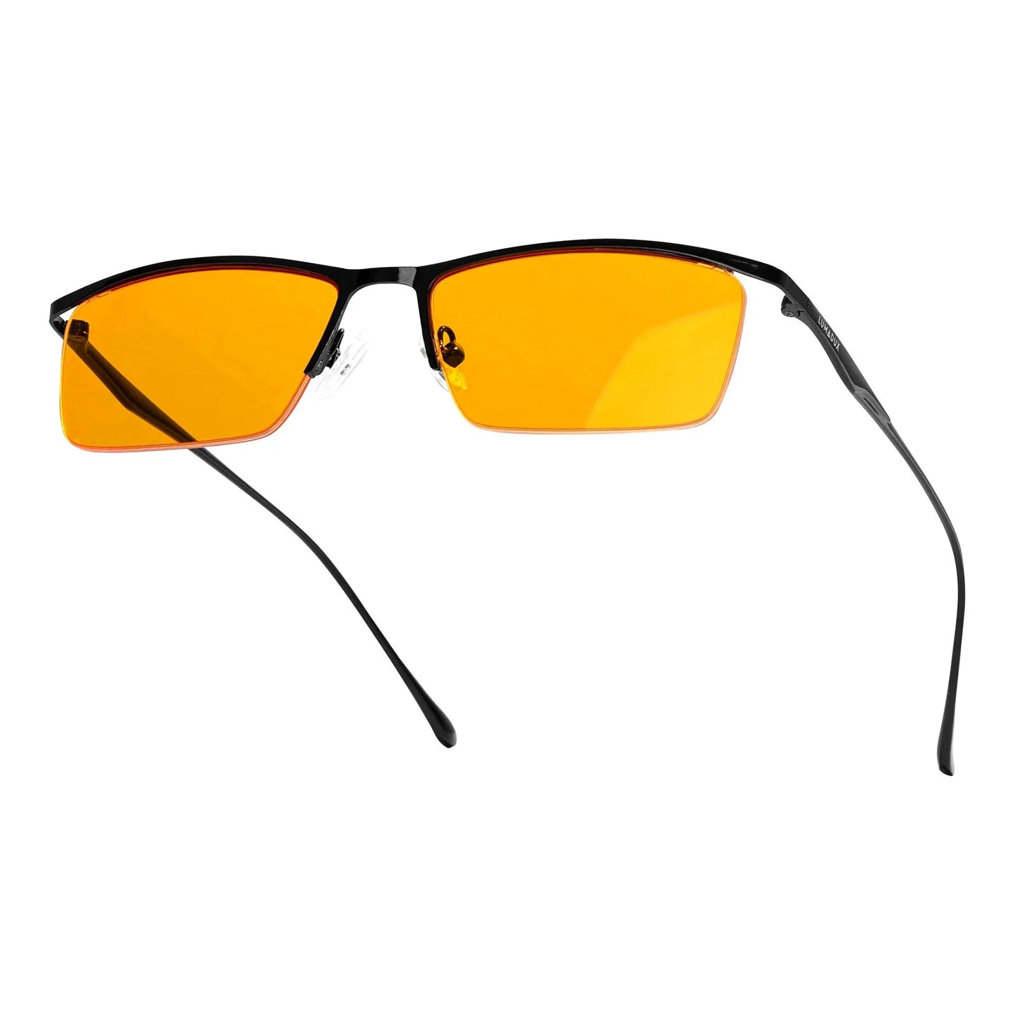 Blue Light Blocking Glasses