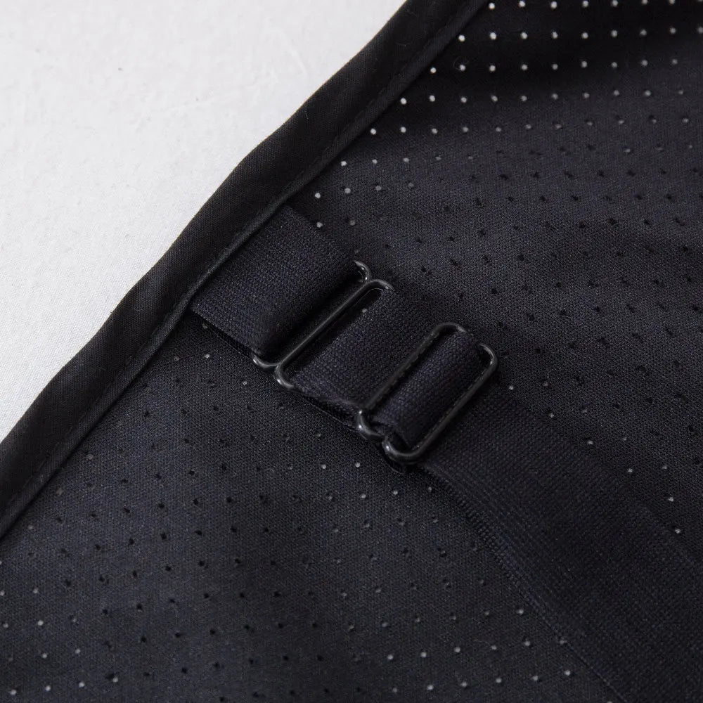 Bed Mat Pad Premium Ground Therapy Mat / Pillow Cover Mat for Sleep Breathable Conductive Mat Earth Benefit