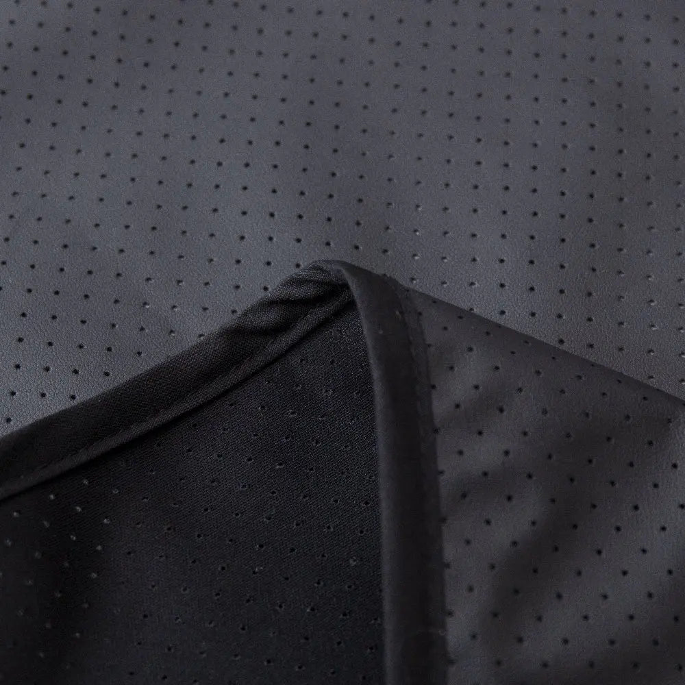 Bed Mat Pad Premium Ground Therapy Mat / Pillow Cover Mat for Sleep Breathable Conductive Mat Earth Benefit