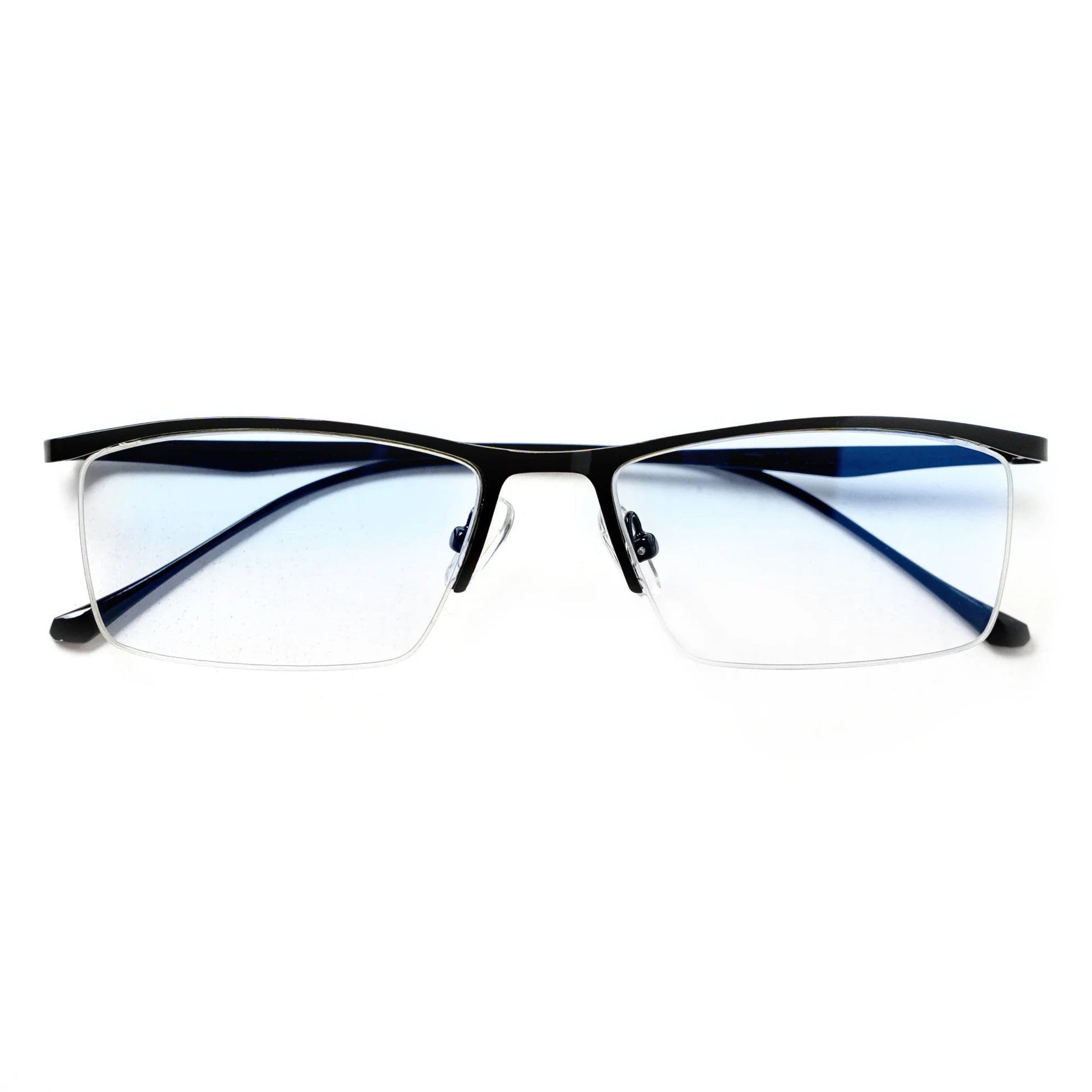 Blue Light Blocking Glasses